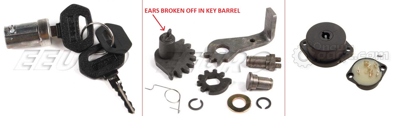 Illustration for article titled Wrenching Begins on the Saab